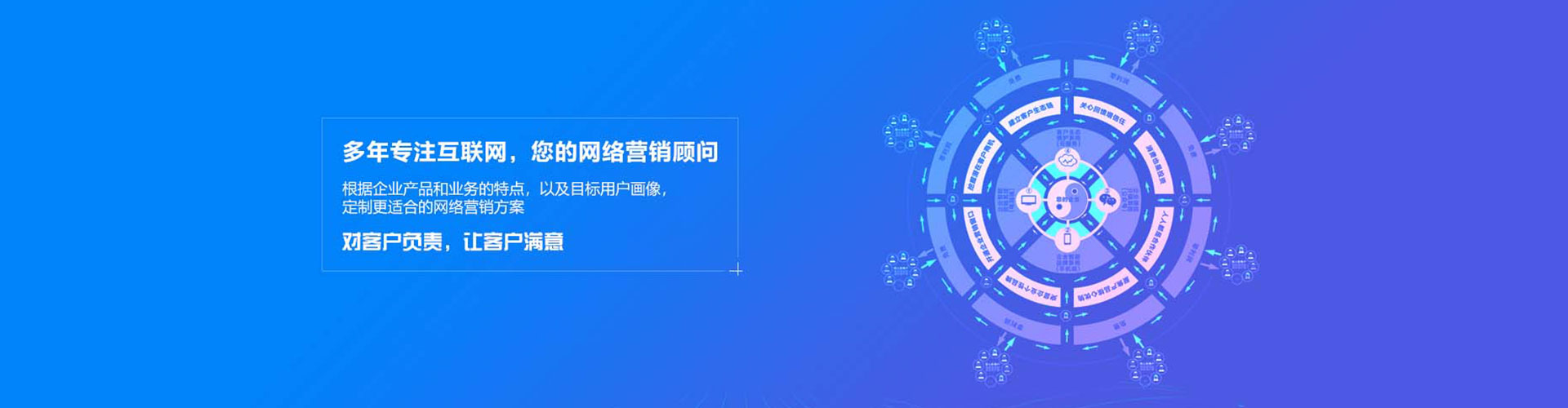 淮北快手信息流